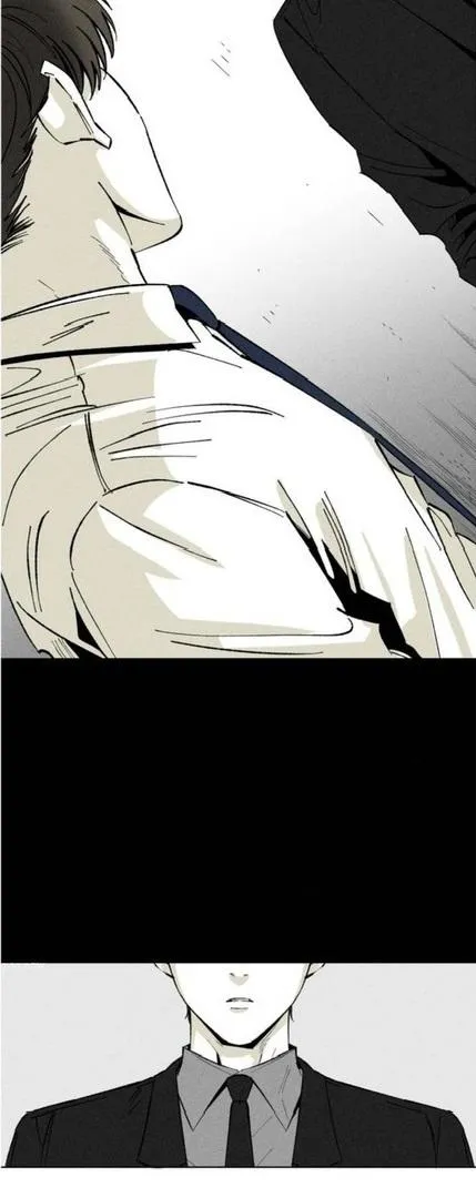 Unchanged Man Chapter 1 page 119 - 