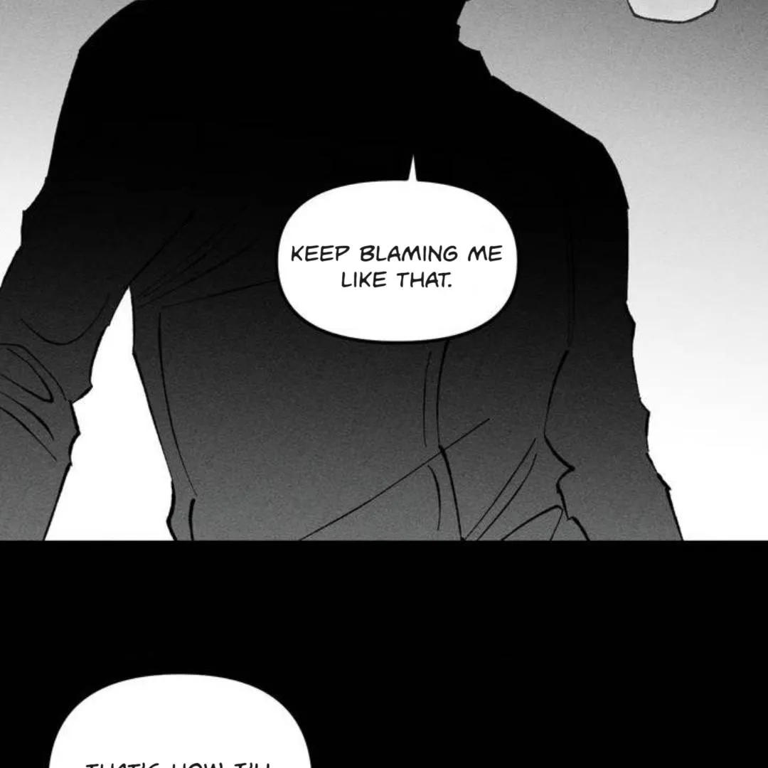 Unchanged Man Chapter 1 page 32 - 