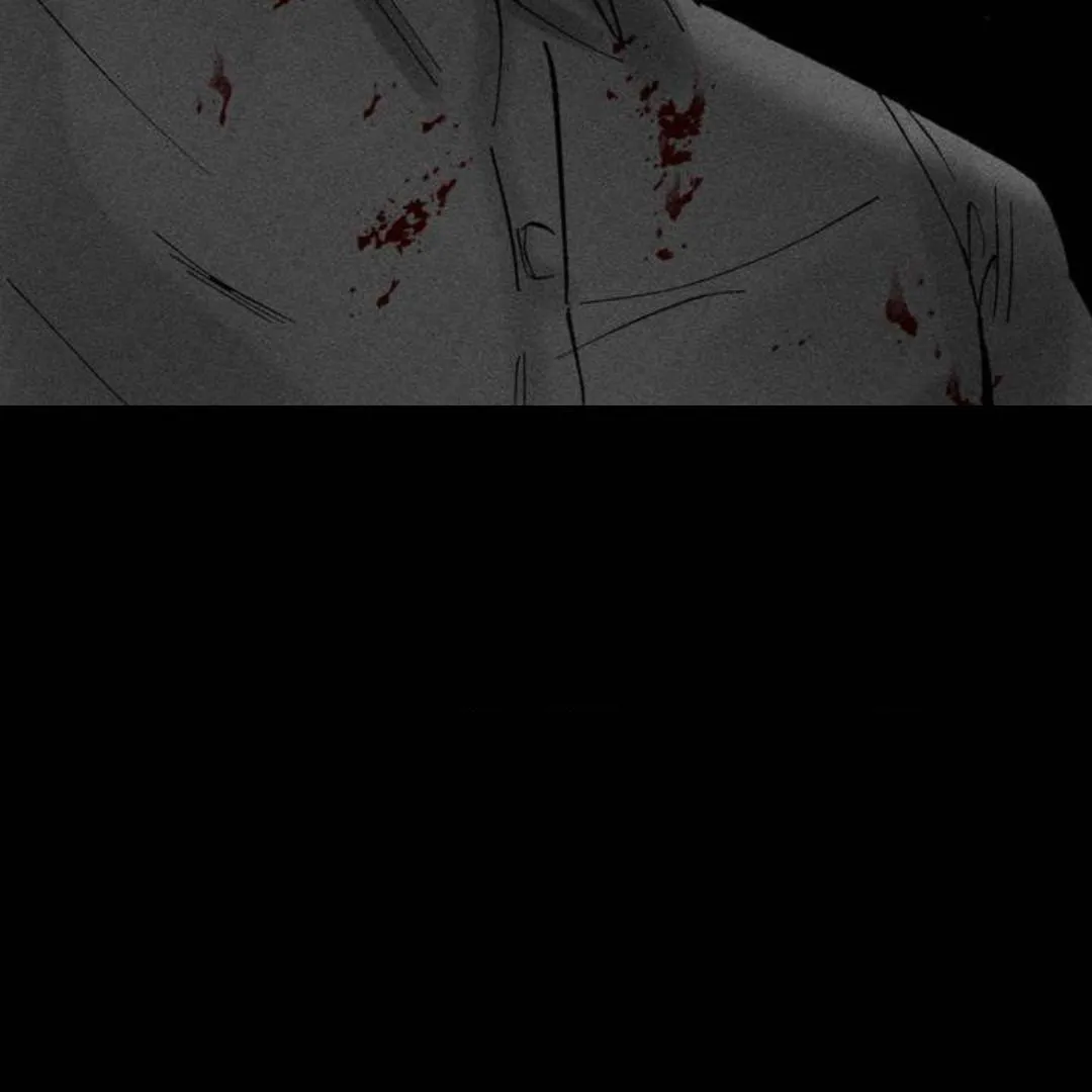 Unchanged Man Chapter 1 page 34 - 