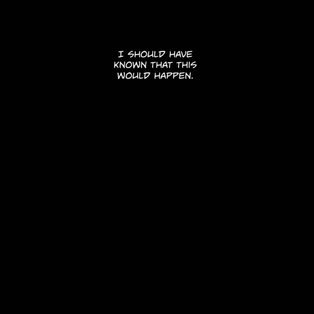 Unchanged Man Chapter 1 page 36 - 