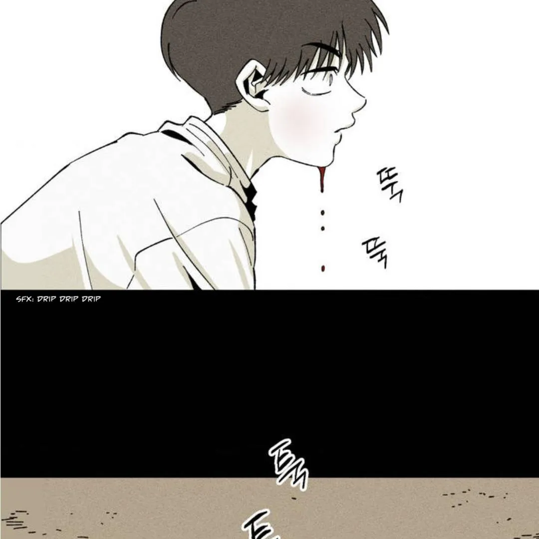 Unchanged Man Chapter 1 page 71 - 