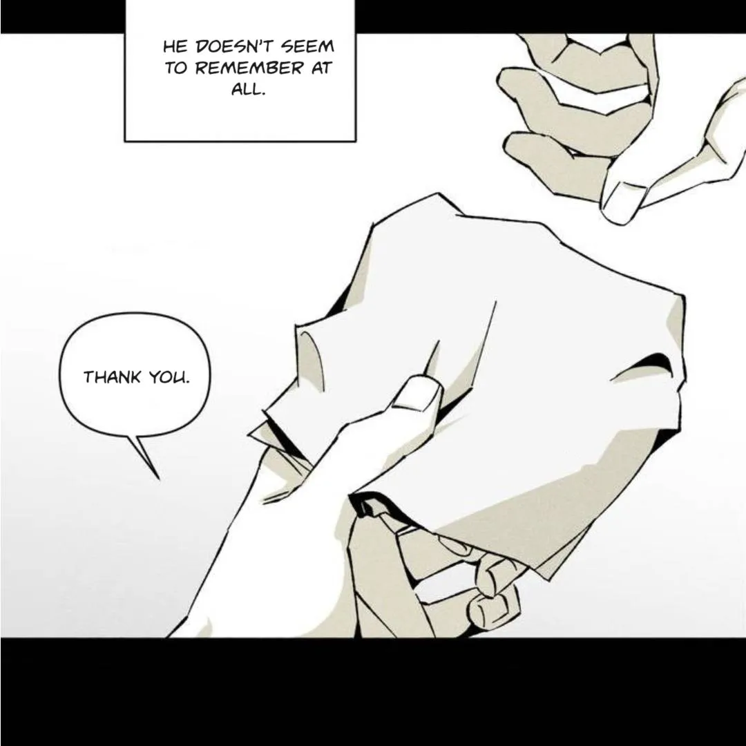 Unchanged Man Chapter 1 page 76 - 
