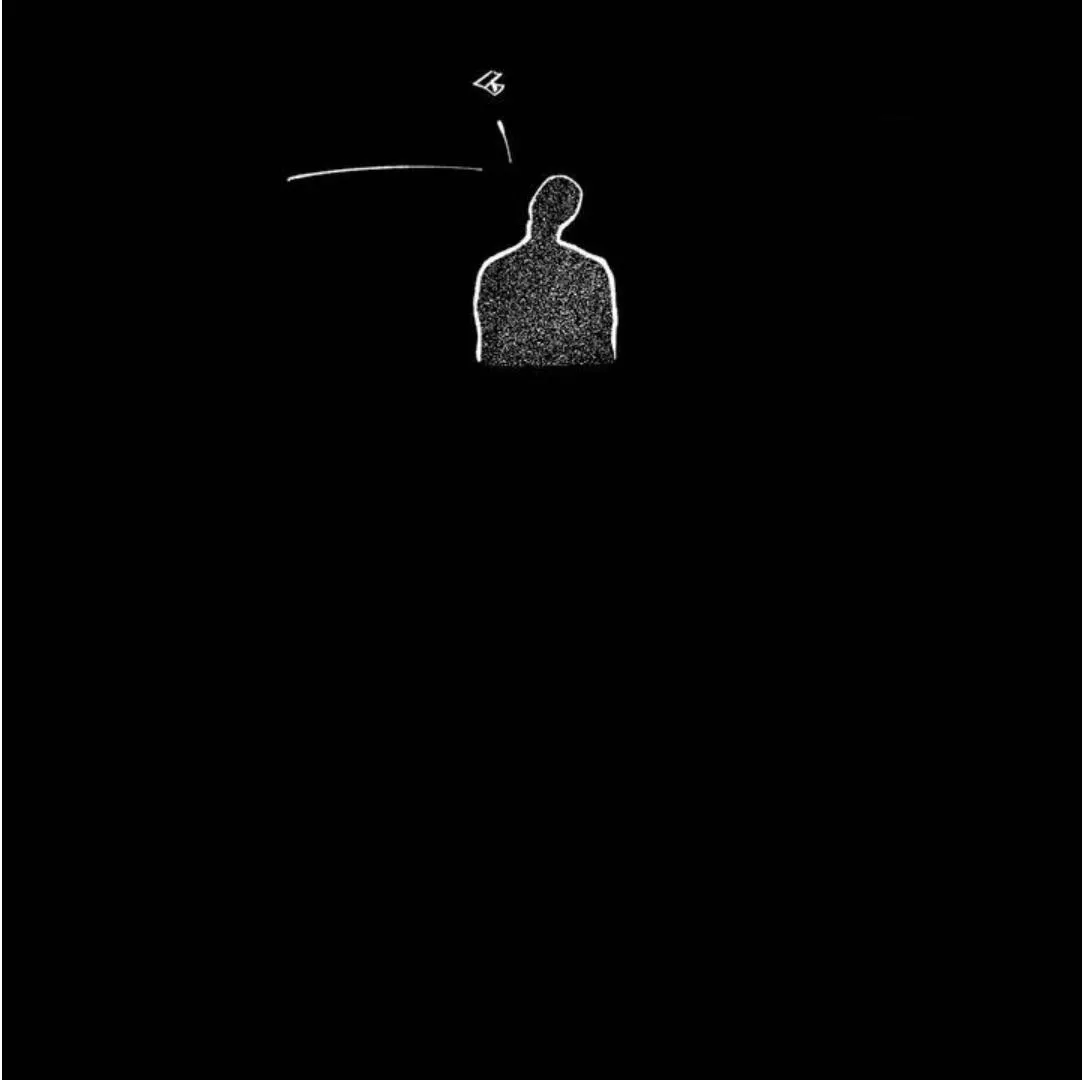 Unchanged Man Chapter 1 page 81 - 