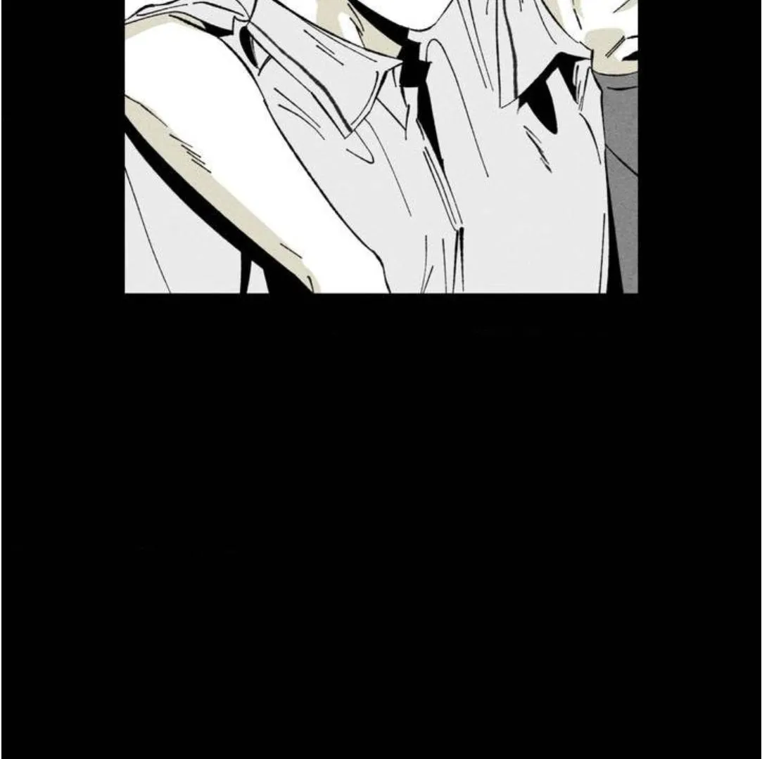 Unchanged Man Chapter 1 page 89 - 