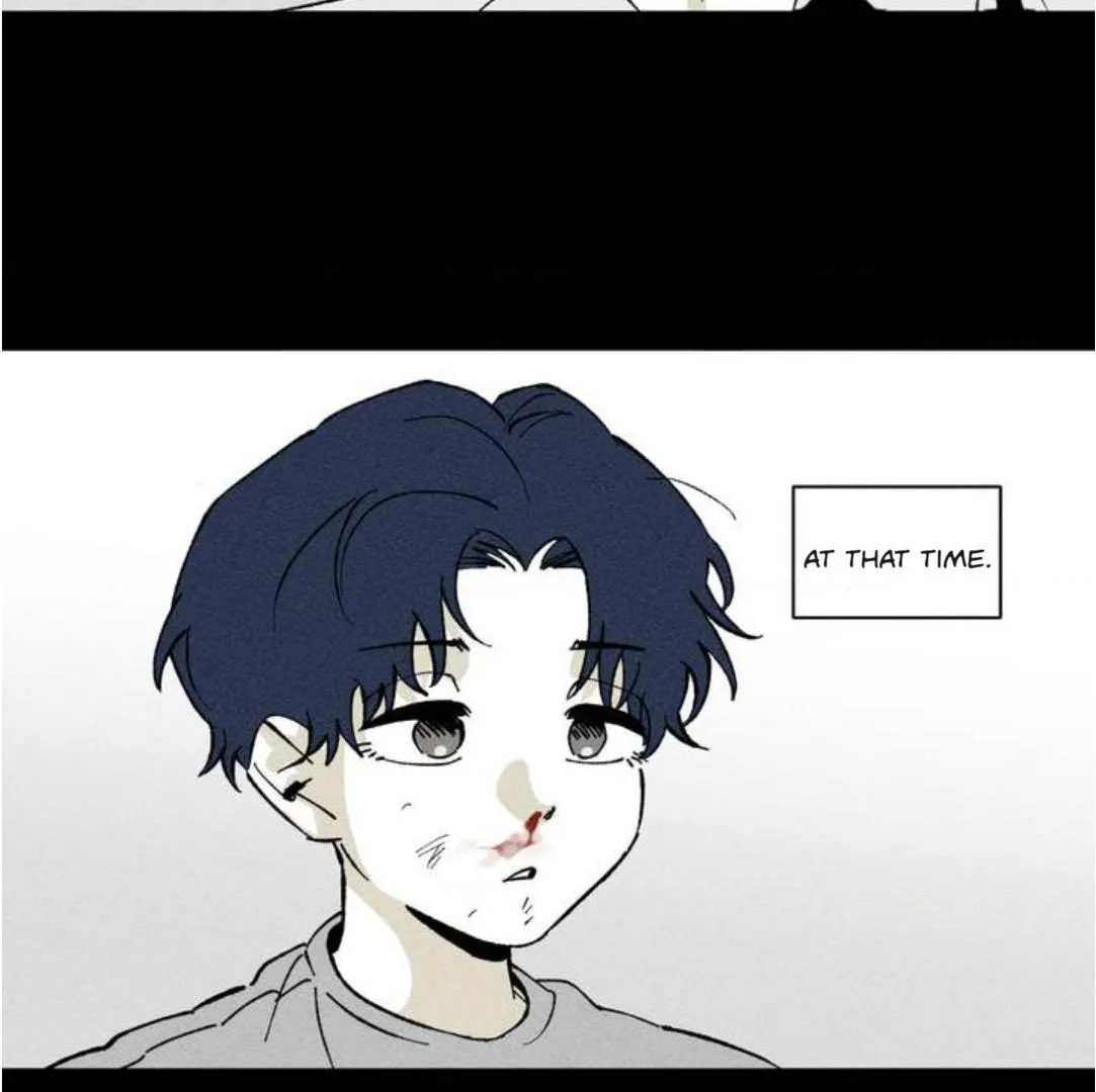 Unchanged Man Chapter 1 page 92 - 