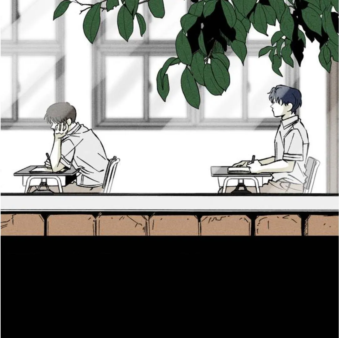 Unchanged Man Chapter 1 page 96 - 