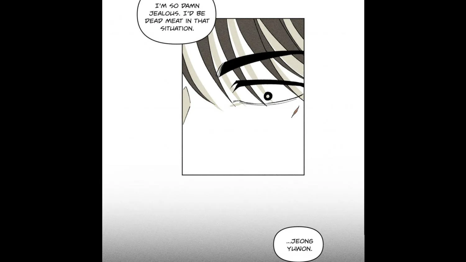 Unchanged Man Chapter 2 page 37 - 