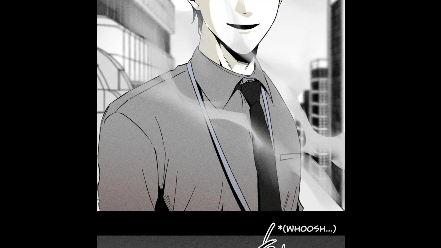 Unchanged Man Chapter 2 page 45 - 