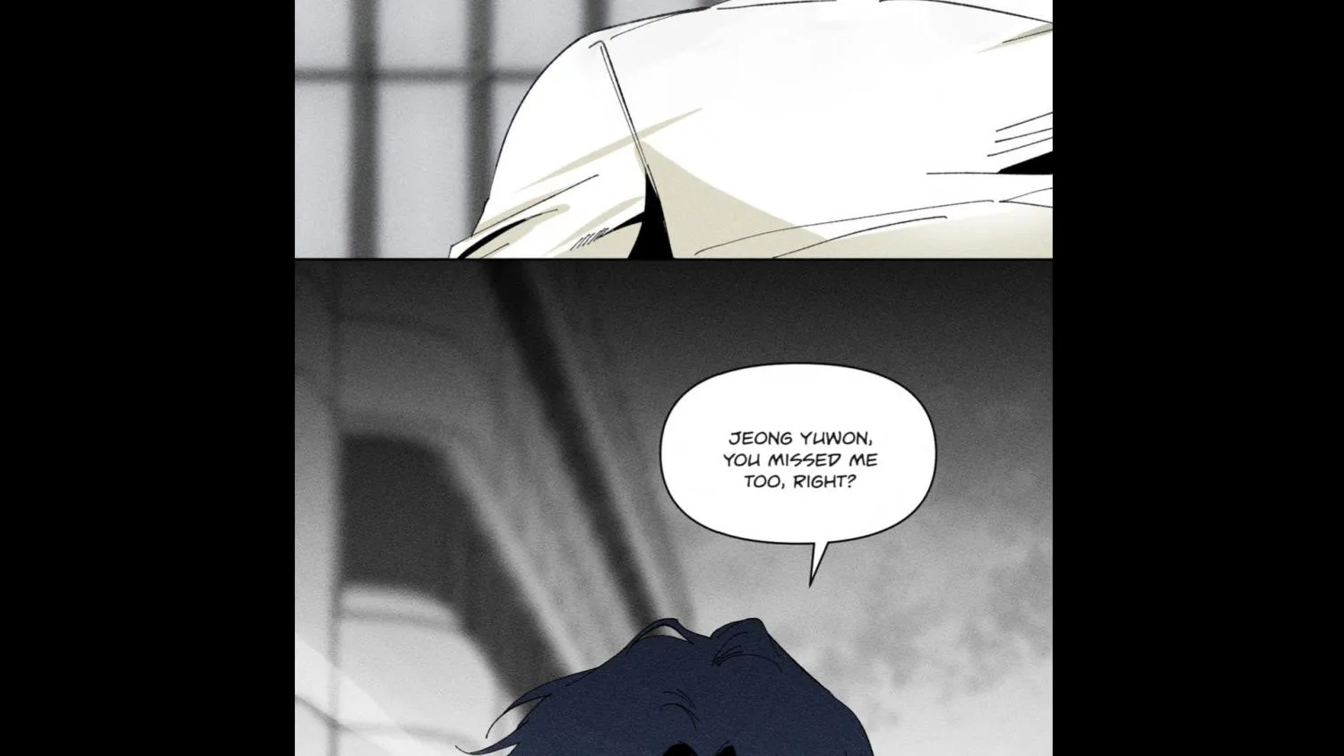 Unchanged Man Chapter 2 page 52 - 