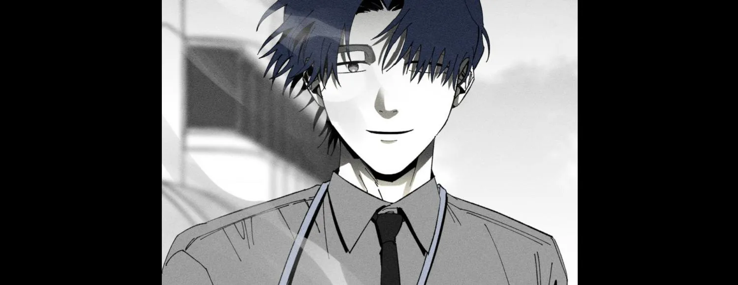 Unchanged Man Chapter 2 page 53 - 