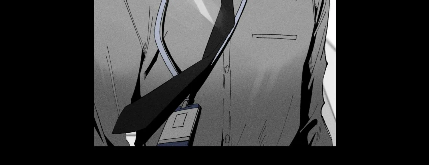 Unchanged Man Chapter 2 page 54 - 