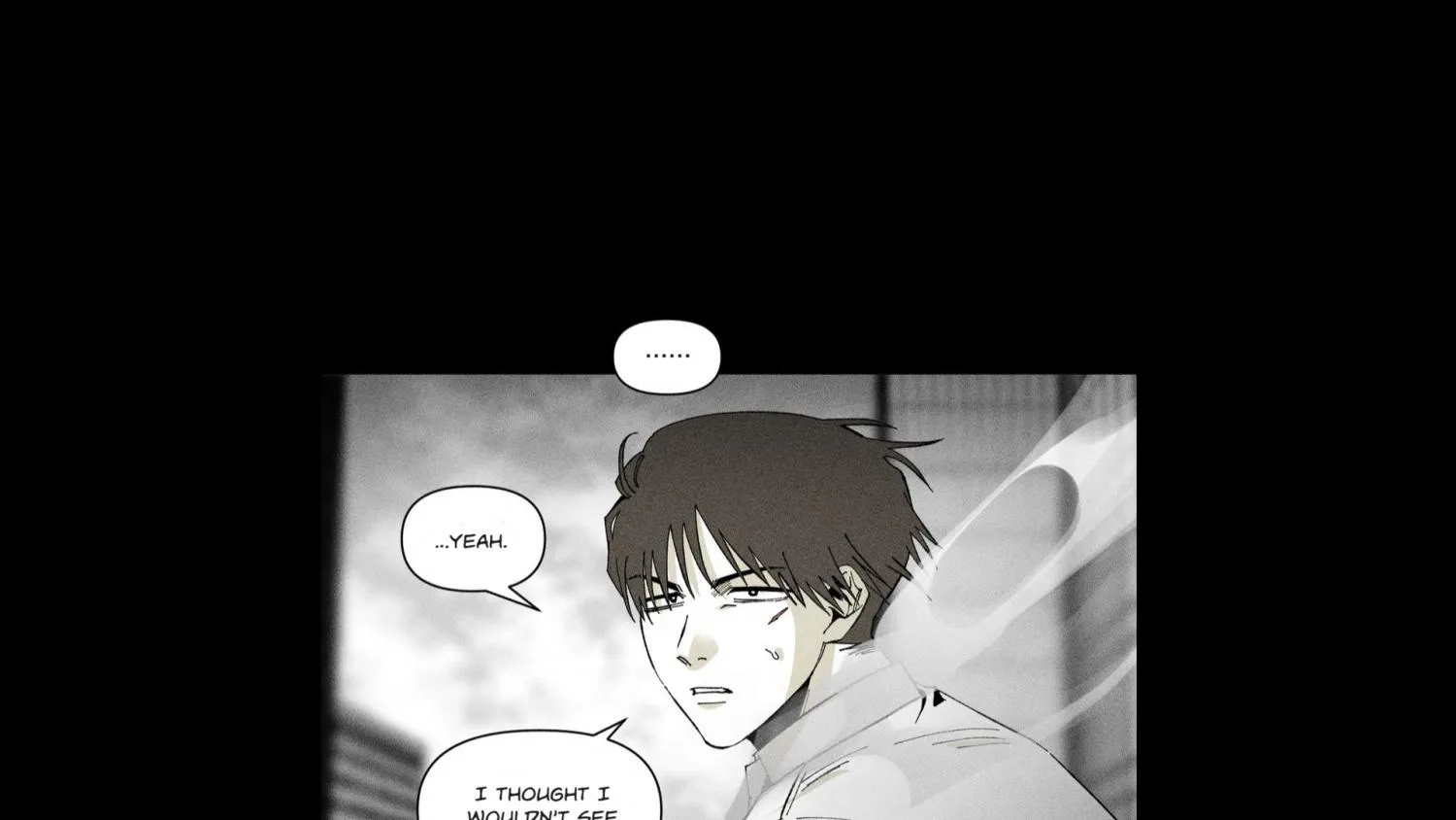 Unchanged Man Chapter 2 page 55 - 