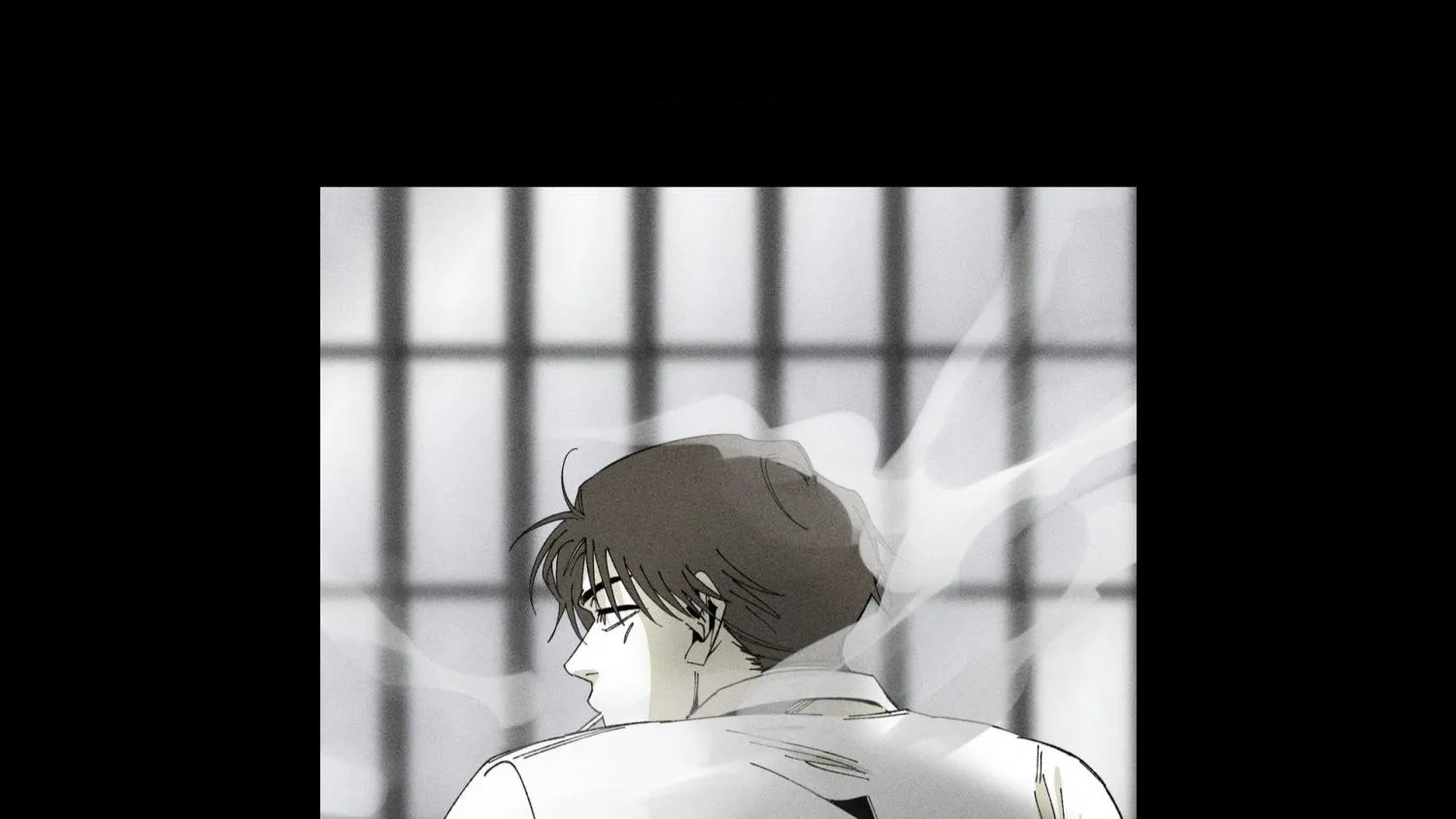 Unchanged Man Chapter 2 page 59 - 