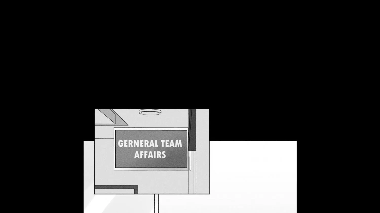 Unchanged Man Chapter 2 page 62 - 