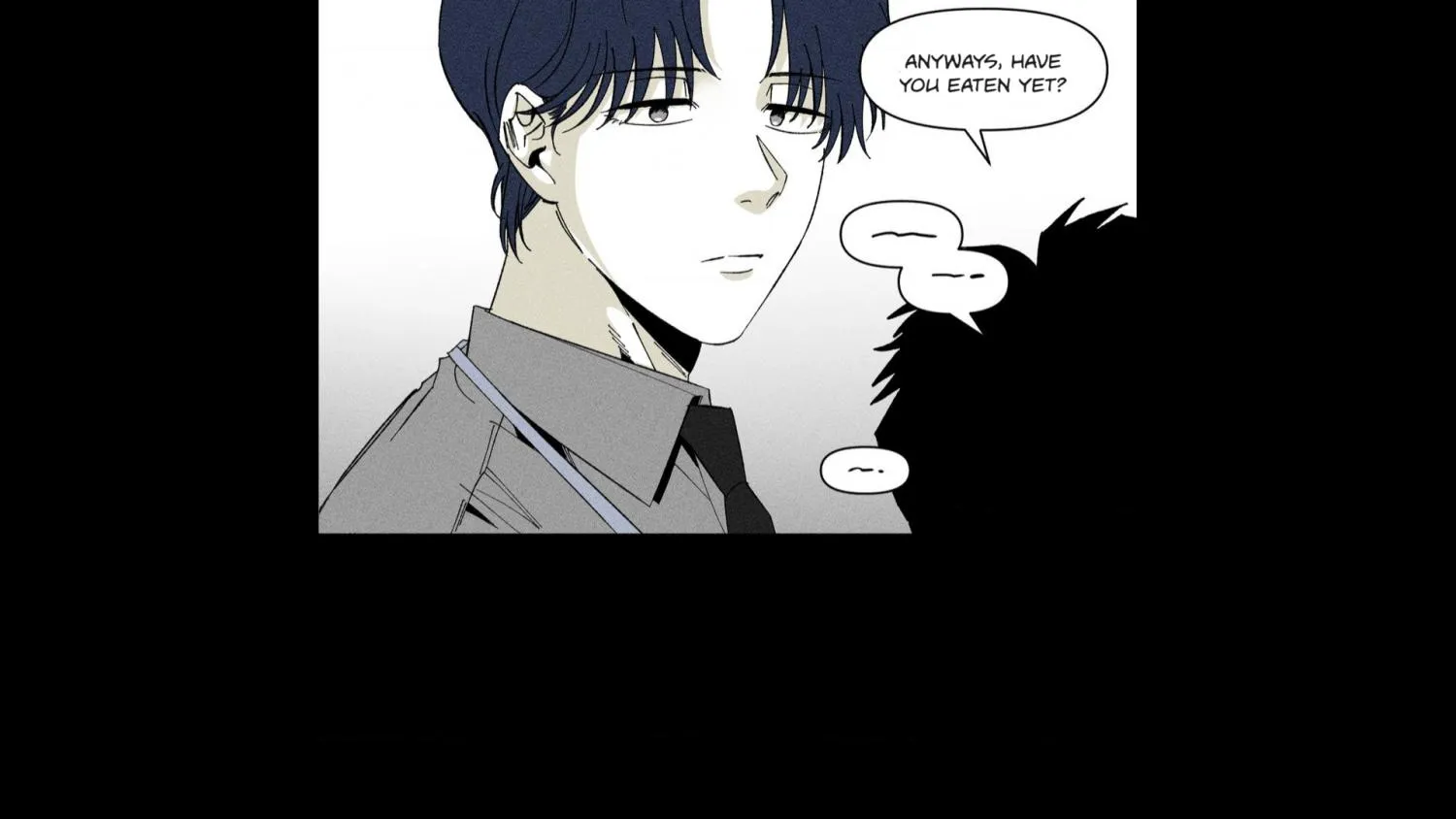 Unchanged Man Chapter 2 page 78 - 