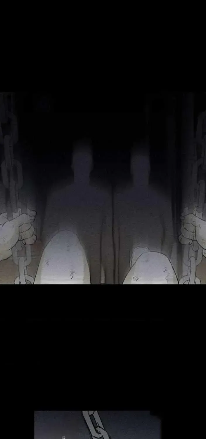 Unchanged Man Chapter 63.2 page 24 - 