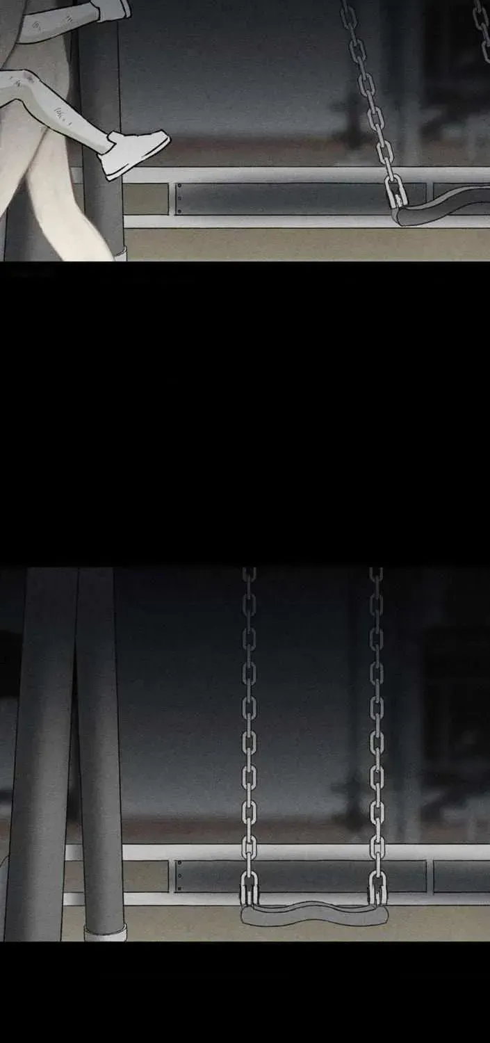 Unchanged Man Chapter 63.2 page 28 - 