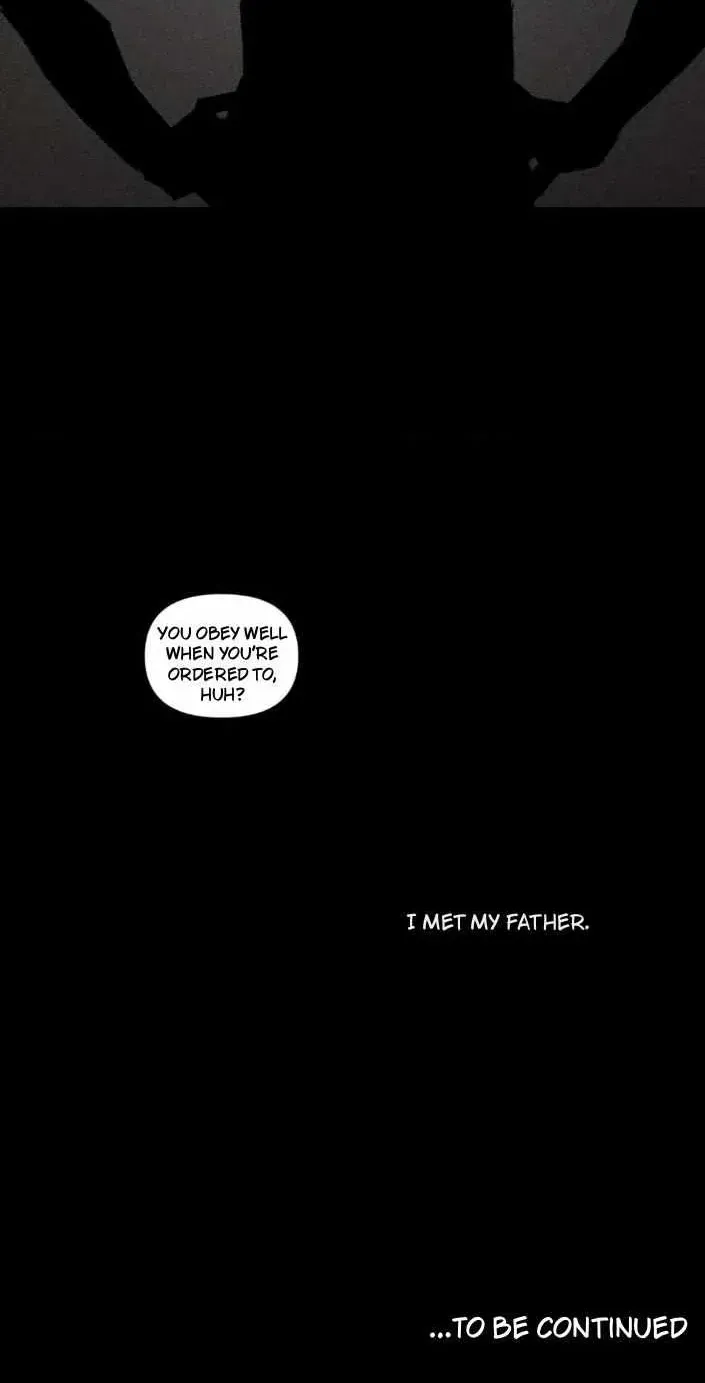 Unchanged Man Chapter 63.2 page 34 - 