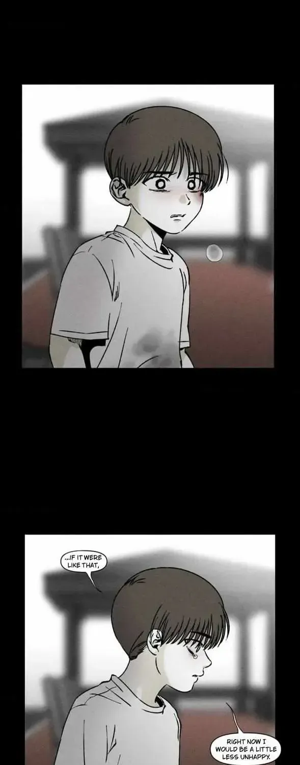 Unchanged Man Chapter 63.2 page 7 - 