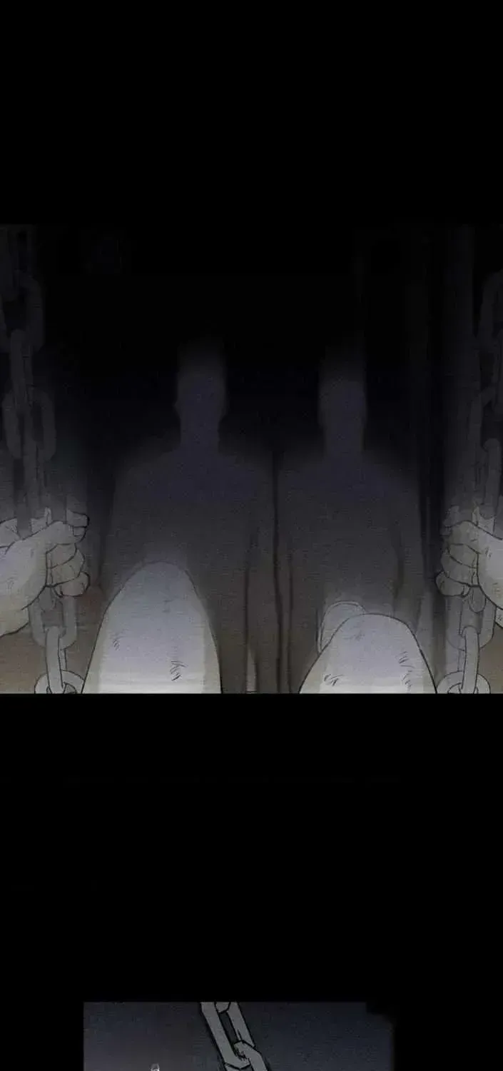 Unchanged Man Chapter 63.4 page 24 - 