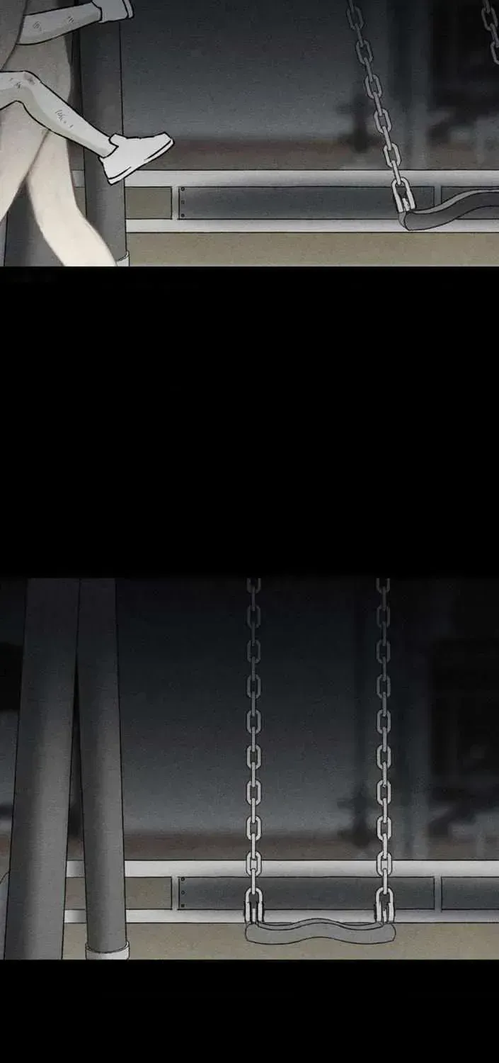 Unchanged Man Chapter 63.4 page 28 - 