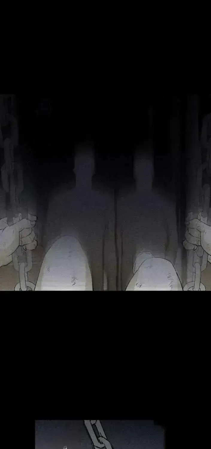 Unchanged Man Chapter 63.8 page 24 - 