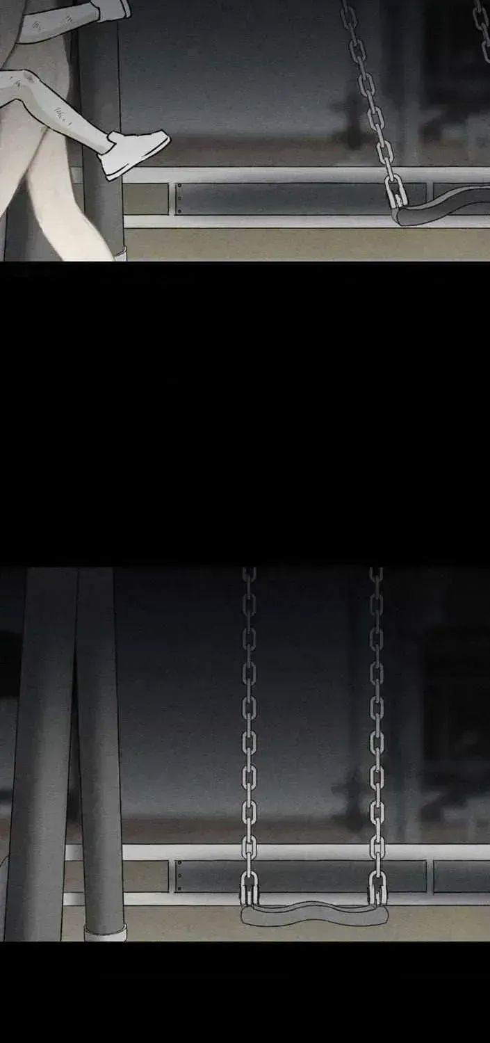 Unchanged Man Chapter 63.8 page 28 - 