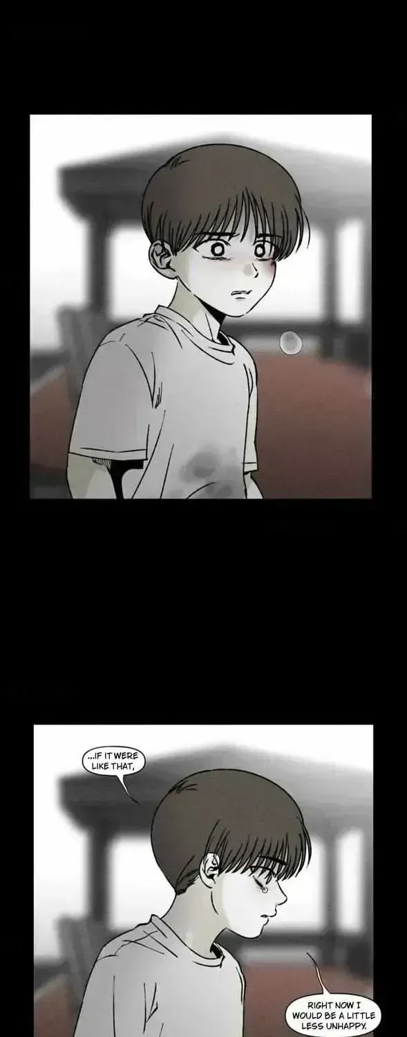 Unchanged Man Chapter 63.8 page 7 - 