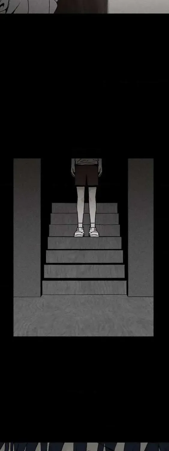 Unchanged Man Chapter 64.1 page 26 - 