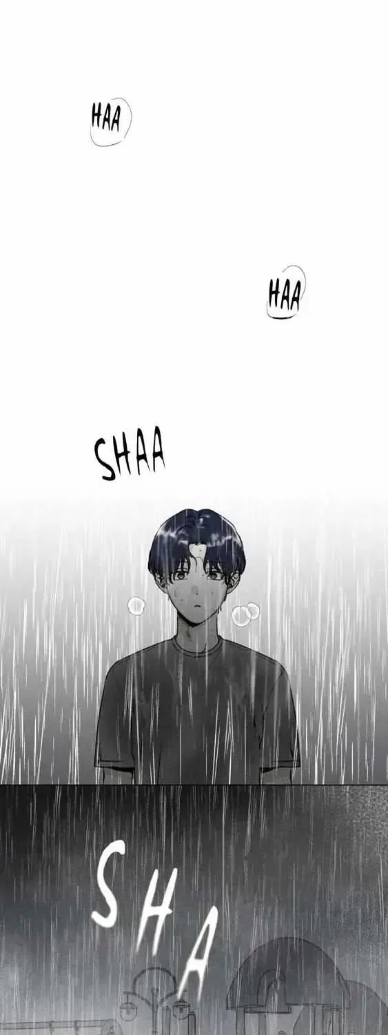 Unchanged Man Chapter 64.1 page 30 - 