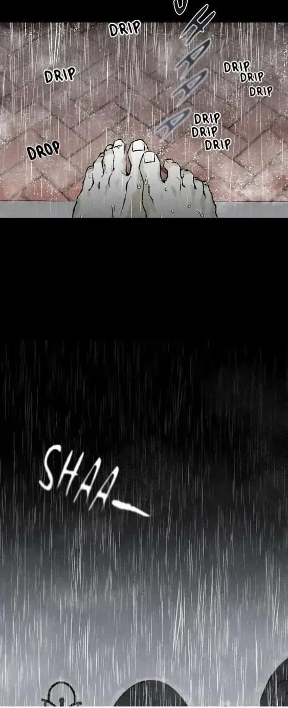 Unchanged Man Chapter 64.2 page 33 - 