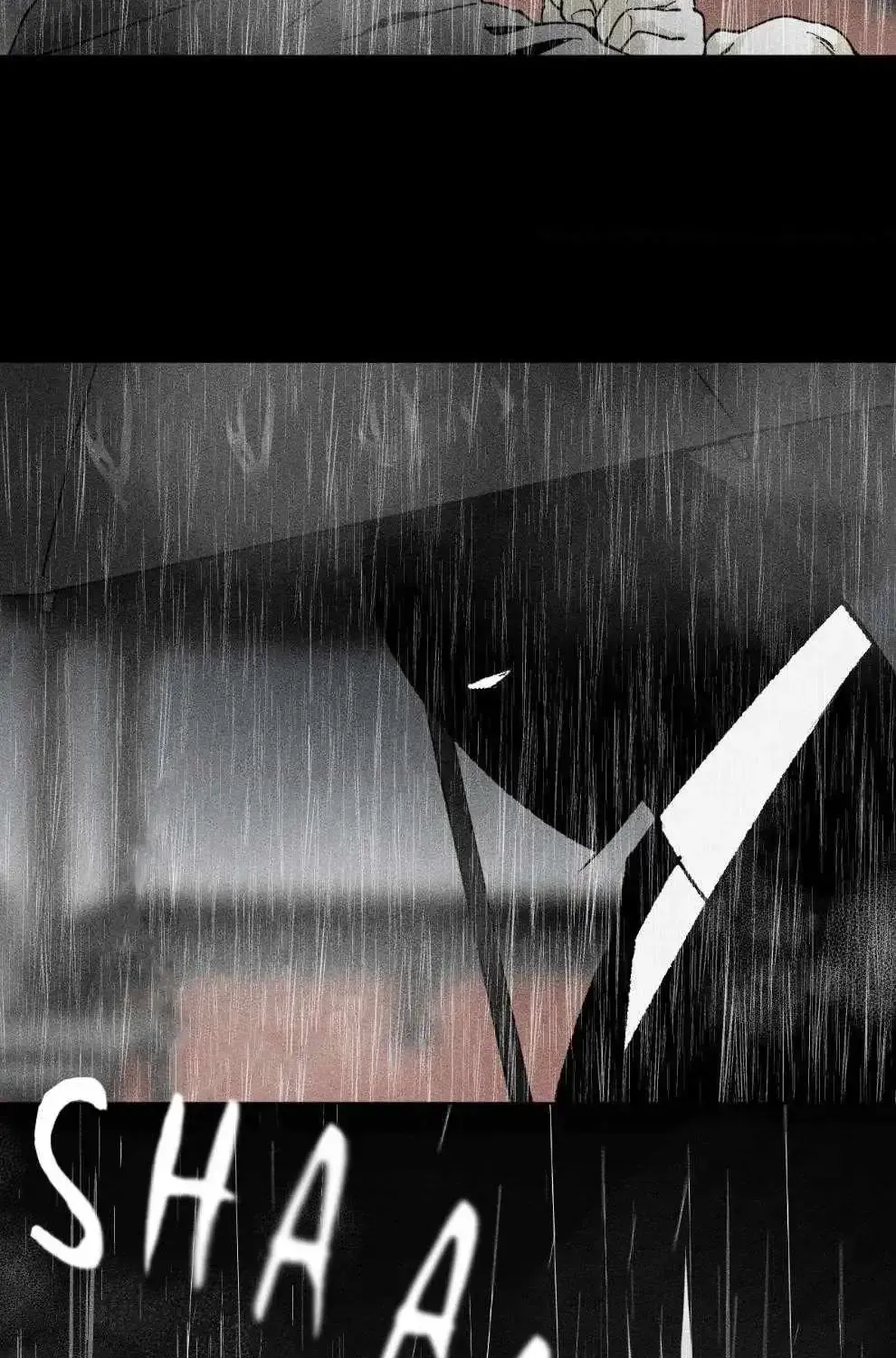 Unchanged Man Chapter 64.2 page 37 - 
