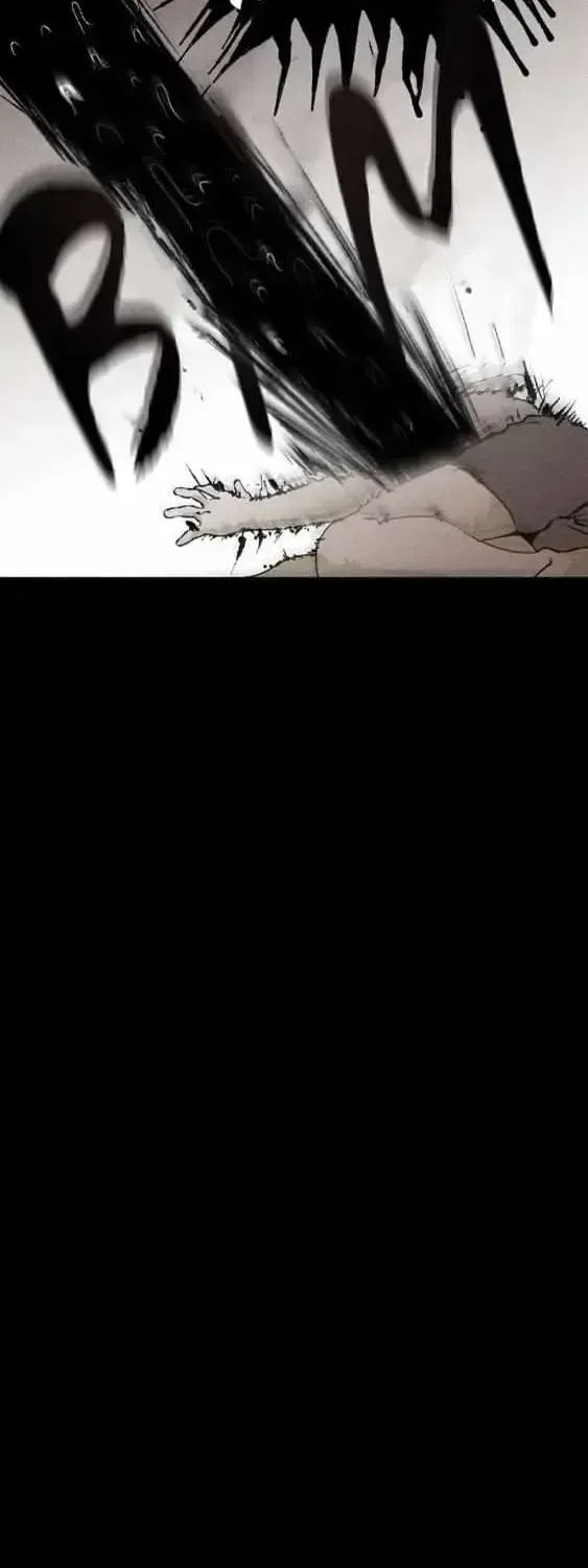 Unchanged Man Chapter 64.3 page 19 - 