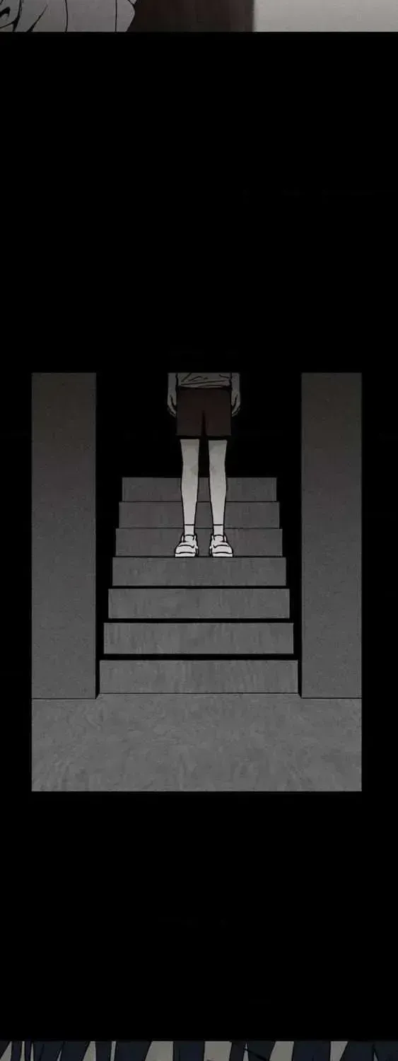 Unchanged Man Chapter 64.3 page 26 - 