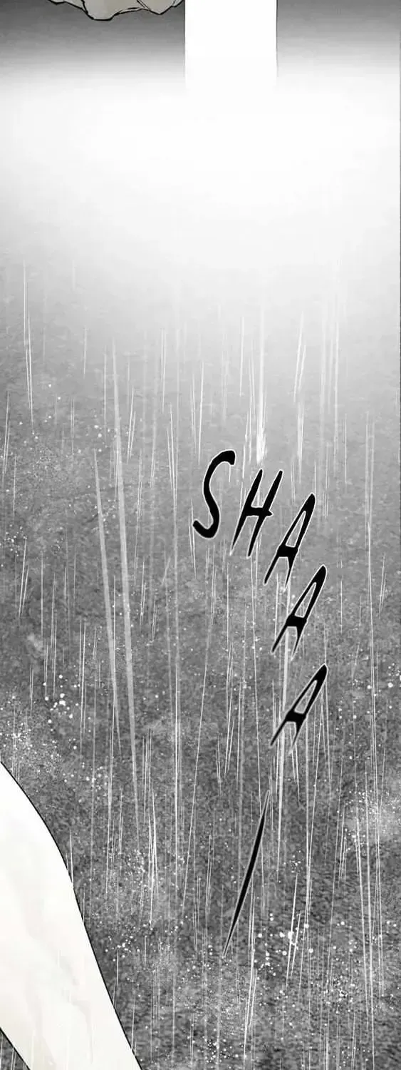 Unchanged Man Chapter 64.3 page 28 - 
