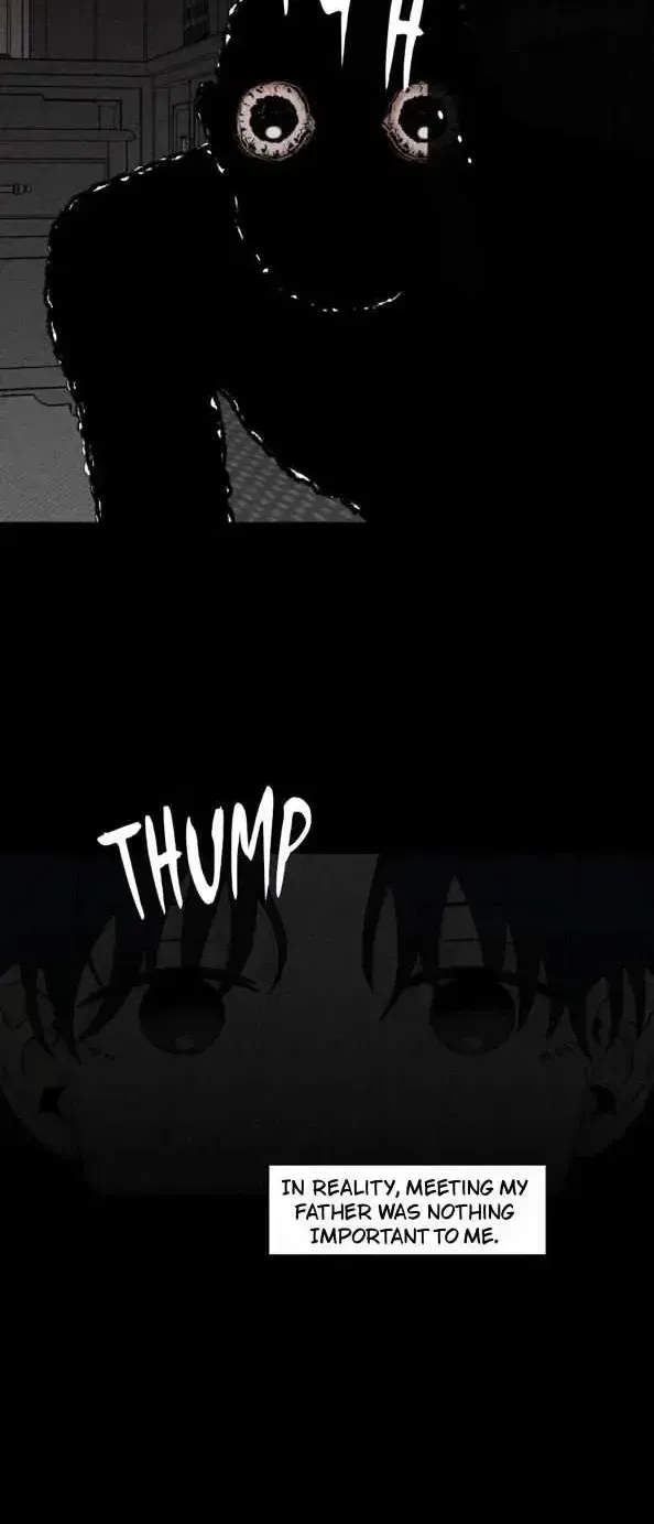 Unchanged Man Chapter 64.4 page 11 - 