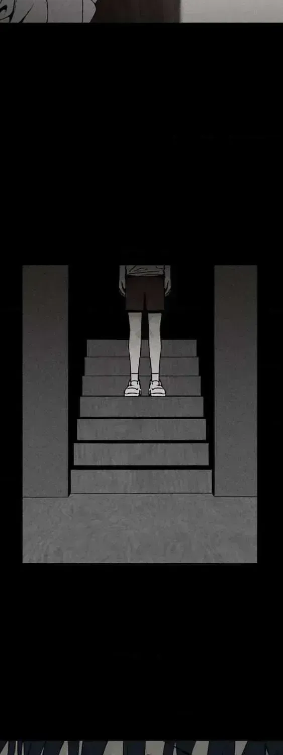 Unchanged Man Chapter 64.5 page 26 - 