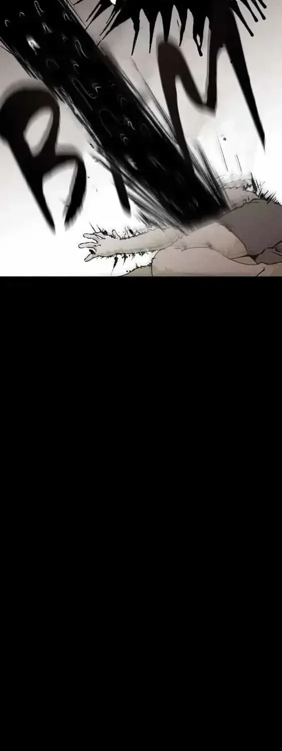 Unchanged Man Chapter 64.6 page 19 - 