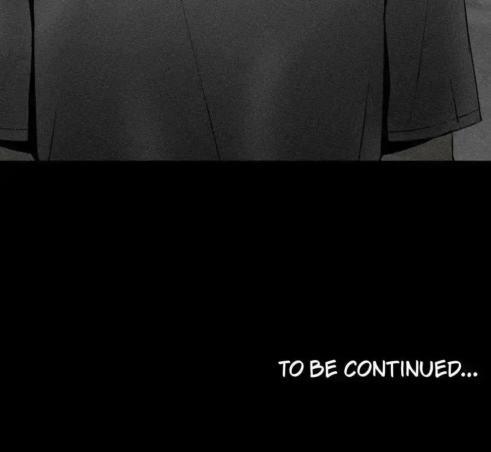 Unchanged Man Chapter 64.6 page 42 - 