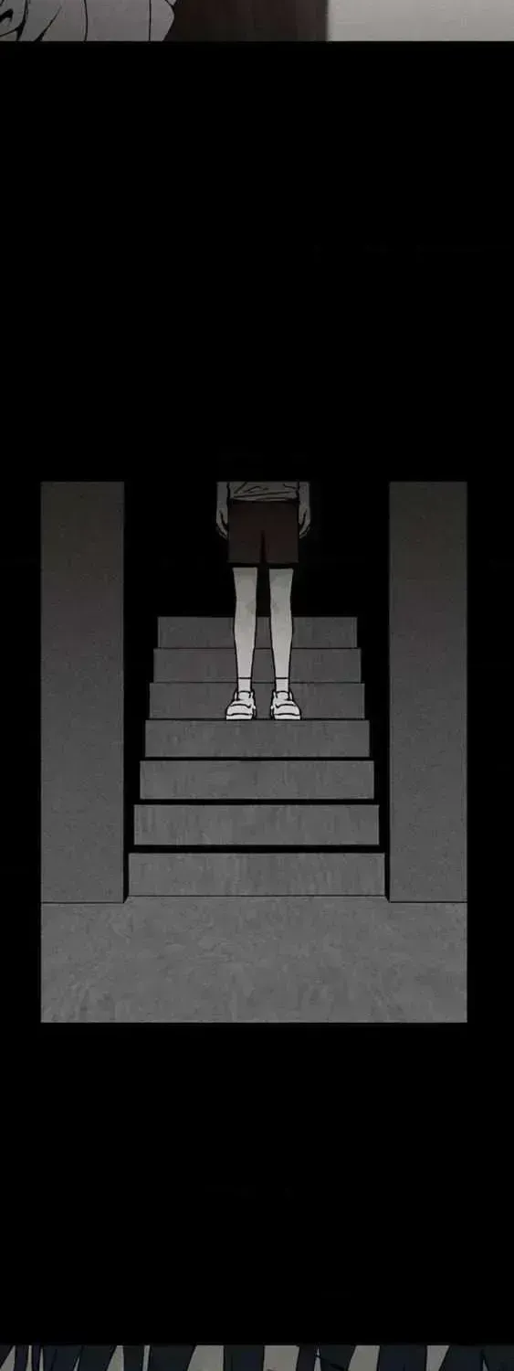 Unchanged Man Chapter 64.9 page 26 - 