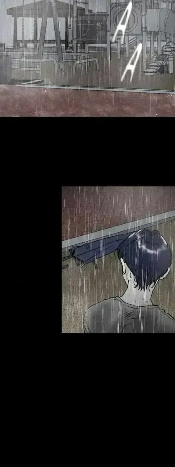 Unchanged Man Chapter 65.1 page 31 - 