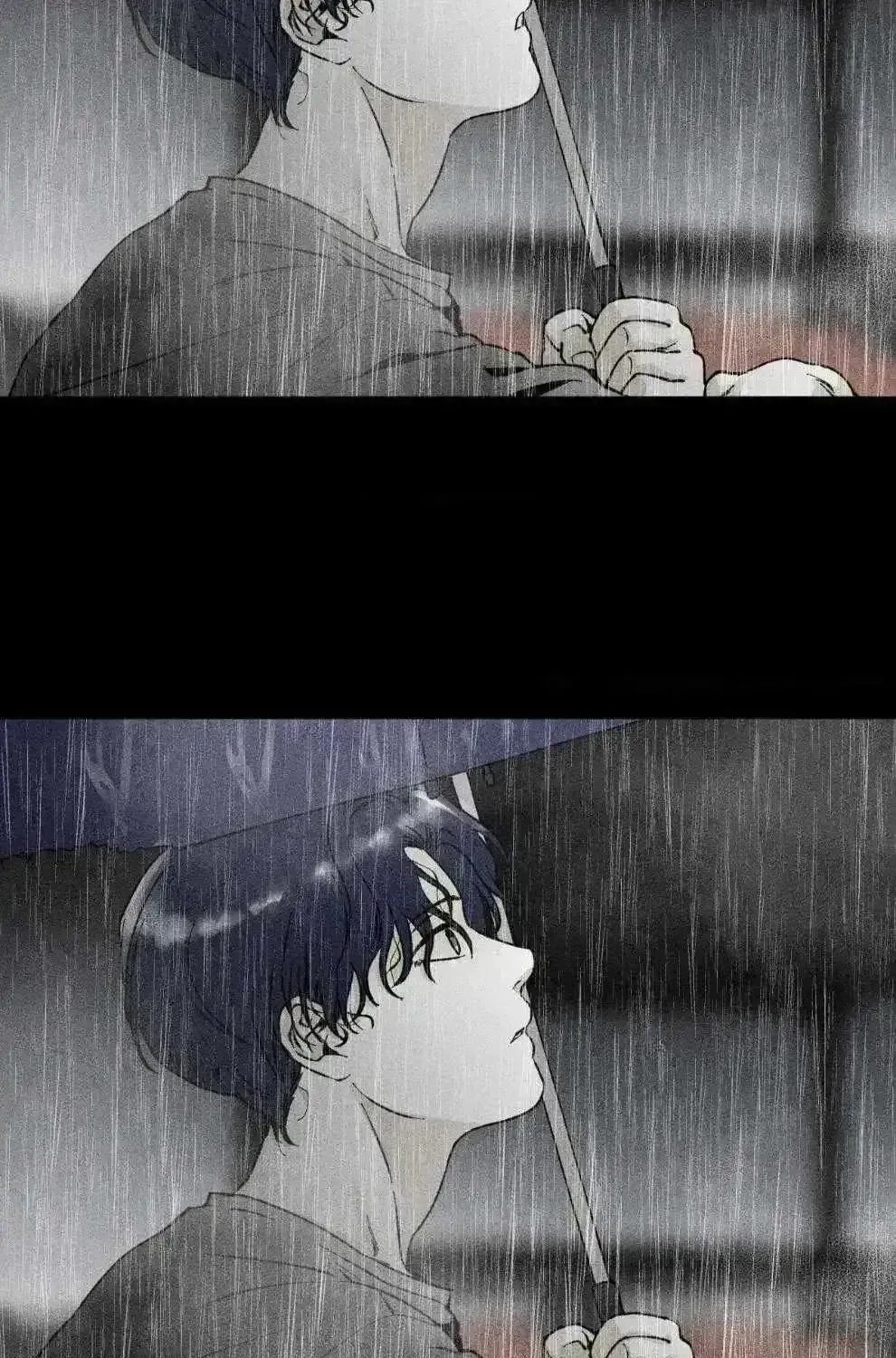 Unchanged Man Chapter 65.1 page 36 - 