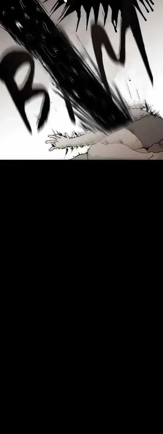 Unchanged Man Chapter 65.3 page 19 - 