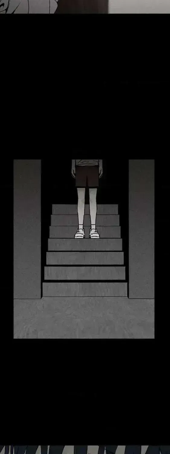 Unchanged Man Chapter 65.3 page 26 - 