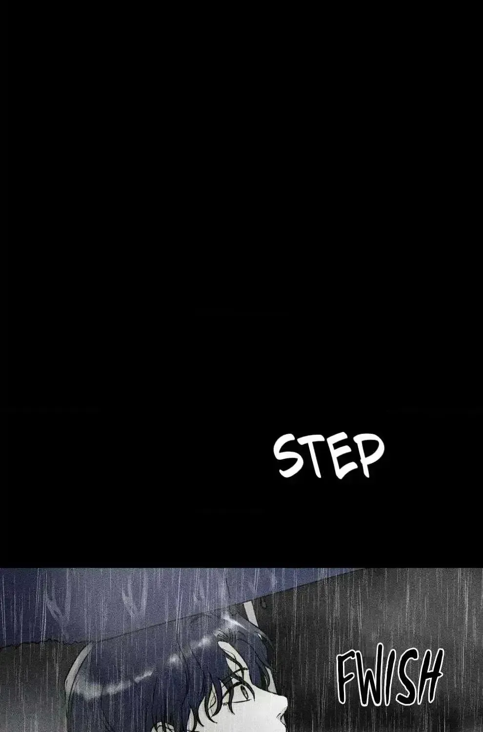 Unchanged Man Chapter 65.3 page 35 - 