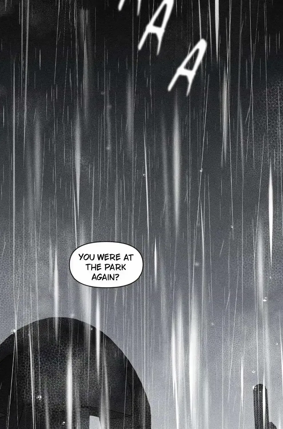 Unchanged Man Chapter 65.3 page 38 - 
