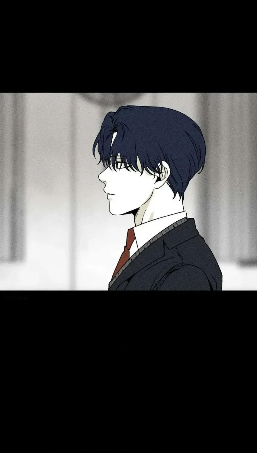 Unchanged Man Chapter 65.4 page 27 - 