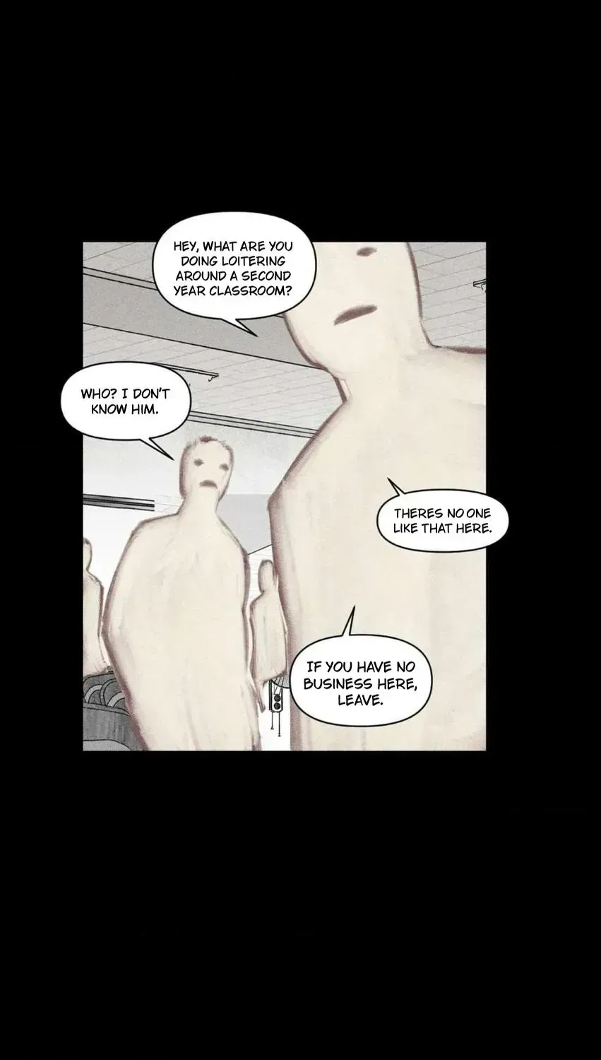 Unchanged Man Chapter 65.4 page 30 - 