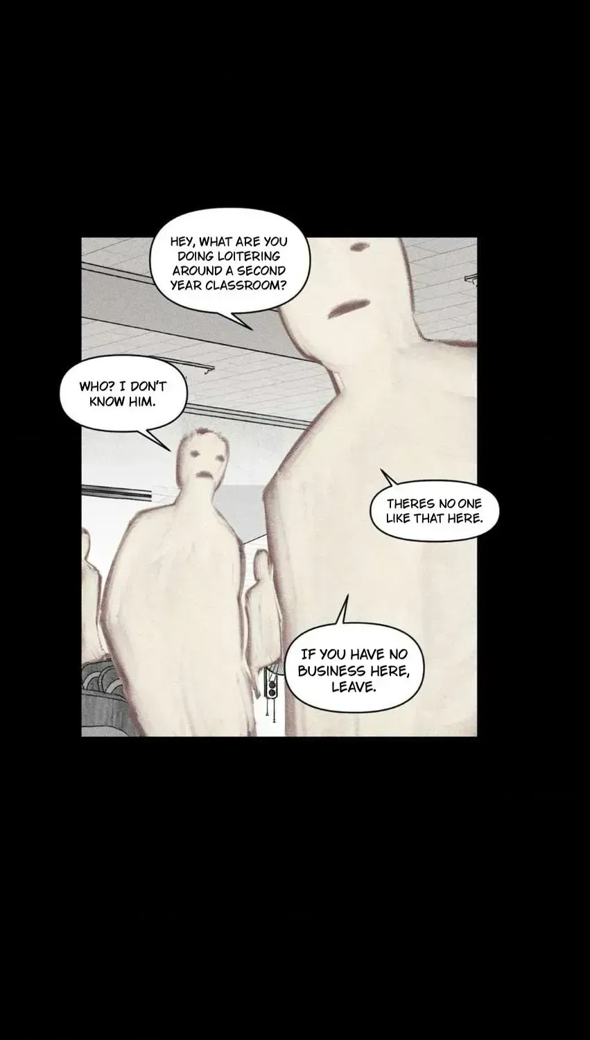 Unchanged Man Chapter 65.6 page 30 - 