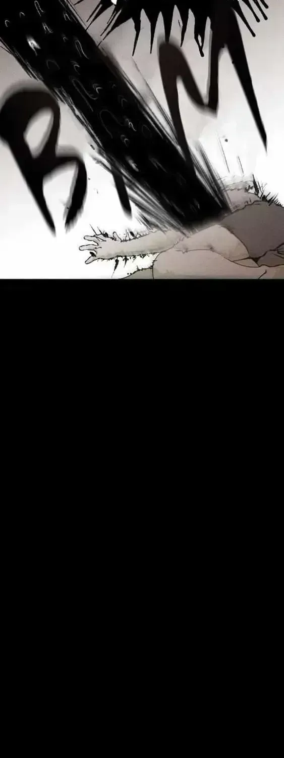 Unchanged Man Chapter 65.7 page 19 - 
